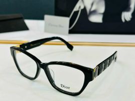 Picture of Dior Optical Glasses _SKUfw57312519fw